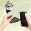 2 Pieces Poop Bag Holder Dog Poop Holder Dog Poop Dispenser Dog Waste Bag Contai Carousel 3