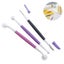 Cake Decorating Brushes Fondant Modeling Tools Set Gum Paste For Cake Decorating Carousel 2