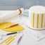 Cake Decorating Brushes Fondant Modeling Tools Set Gum Paste For Cake Decorating Carousel 3