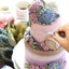 Cake Decorating Brushes Fondant Modeling Tools Set Gum Paste For Cake Decorating Carousel 4