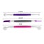 Cake Decorating Brushes Fondant Modeling Tools Set Gum Paste For Cake Decorating Carousel 5