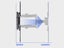 PTN NEW Universal TV Bracket Sale Sale Carousel 3