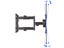 PTN NEW Universal TV Bracket Sale Sale Carousel 4
