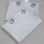 Blackout Outdoor Curtains - Indoor/outdoor Light Blocking Windproof Carousel 5