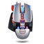 Loading Image 1 of 5