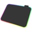 Rgb Gaming Mouse Pad, 8 Lighting Modes, Non-slip Rubber Base Carousel 2