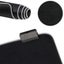 Rgb Gaming Mouse Pad, 8 Lighting Modes, Non-slip Rubber Base Carousel 5