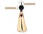 Shoe Stretcher Shoe Stretcher Carousel 3