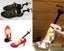 Shoe Stretcher Shoe Stretcher Carousel 4