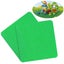 Loading Image 1 of 5