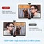 Webcam 1080p Hd Stream Video Streaming, Conferencing Digitale Camera Carousel 3