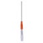Bran Ear Nose Piercing Needles-5pcs Mixed Piercing Needles Iv Cathetter Needles Carousel 5