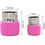 Cookie Cutters 9 Piece Stainless Steel Vegetable Fruit Biscuit Cutters Carousel 2
