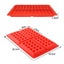 Waffle Cake Mold Cake Mold Ice Cubes Bread Mold Molds Baking Molds Carousel 3