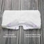 4 Packs S3500 Microfiber Mops Pads For Shark Steam Pocket S2901 S3501 Carousel 4