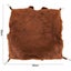 Hamster Hammock Cage Accessories Hanging Fleece Bed Swing Bag Carousel 3