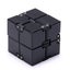 Loading Image 1 of 5