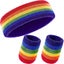 Loading Image 1 of 4