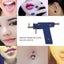 Ear Piercing Gun Set Safety Ear, Nose And Navel Piercing Kit Carousel 3