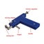 Ear Piercing Gun Set Safety Ear, Nose And Navel Piercing Kit Carousel 4