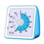 Loading Image 1 of 5