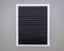 Cordless Blackout Pleated Fabric Shade, Easy To Cut Install 35.4*71in Carousel 4
