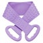 Loading Image 1 of 5