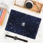 Compatible Notebook Skin (shell Film) For Mac Apple Pro 13.3(a1278 ) Inch Carousel 4