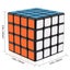 Loading Image 2 of 4