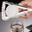 Stainless Steel Bottle Opener Household Multi-function Can Opener Artifact Labor Carousel 3
