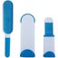 Loading Image 1 of 5