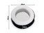 Pet Bed Carousel 4
