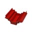 Loading Image 1 of 1