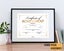 Inkdotpot Pack Of 25, Golden Certificate of Completion Award Certificate For Carousel 3
