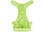 Washable Pet Female Dog Puppy Diapers Dog Menstrual Sanitary Nappy Pant Green S Carousel 4