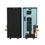 Loading Image 1 of 2