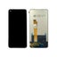 Oppo A52/A72/A92 LCD Display Touch Screen - OLED Carousel 1