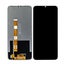 OPPO A15 / A15s LCD Screen Carousel 1