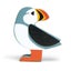 Loading Image 1 of 2