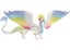 Loading Image 1 of 1