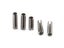 M1.5 M2 M2.5 M3 M4 M5 M6 M8 Spring-Type Straight Pins 304 Stainless Steel Carousel 4