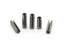 M1.5 M2 M2.5 M3 M4 M5 M6 M8 Spring-Type Straight Pins 304 Stainless Steel Carousel 5