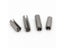 M1.5 M2 M2.5 M3 M4 M5 M6 M8 Spring-Type Straight Pins 304 Stainless Steel Carousel 6