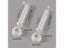 10Pcs Plastic Pool Joint Pins And Seals For Intex 13ft-24ft Metal Frame Pools Carousel 7