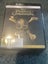 Pirates of the Caribbean 1 - 5 4K Carousel 1