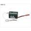 Honey Bee '4in1' Control Unit 72MHZ, ESKY Honey Bee (EK2-0702) Carousel 2