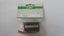 Honey Bee '4in1' Control Unit 72MHZ, ESKY Honey Bee (EK2-0702) Carousel 1