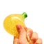 Banana Orbeez Squeeze Ball Carousel 3