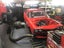 Rotary Engine Services M&M Racing & Mechanical Carousel 9