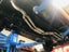 Rotary Engine Services M&M Racing & Mechanical Carousel 12